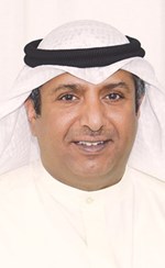 الملا: إجازة حتمية بمرتب كامل للنائب في حال ارتكاب جريمة لحين براءته