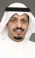 المطيري: هل هناك فصل بين اختصاصات نقابة سائقي تاكسي المطار و«الطيران المدني»؟