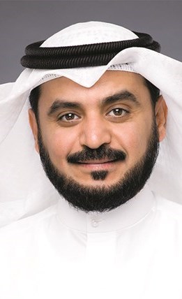 الحويلة لالتحاق خريجي دور القرآن بـ «الجامعة»
