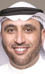 الدلال: وضع نظام جديد للتوظيف والتعيين يحقق العدالة والمساواة