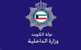 مستهتر لملازم أول في «المنافذ»: «أنت شكو» تخالفني؟!