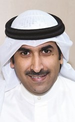 العربيد للعازمي: ما آلية تحديد الرسوم الدراسية للمدارس الخاصة؟