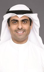 العدساني: الحكومة غير جادة في معالجة قضية التوظيف