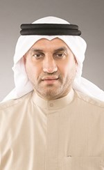 الكندري: نصف مجلس الأمة يدعو الحكومة للتحرك ديبلوماسياً لنصرة مسلمي الإويغور في الصين ومسلمي الهند