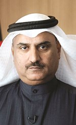 الحربي: إعادة النظر في أنصبة المعلمين والمعلمات