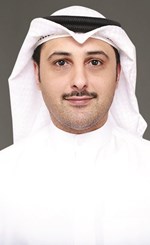 اقتراح بحظر تعارض المصالح يتماشى مع اتفاقية الأمم المتحدة لمكافحة الفساد