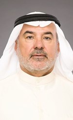 عاشور للجبري: ما تاريخ تعيين مدير عام هيئة الرياضة ونوابه؟
