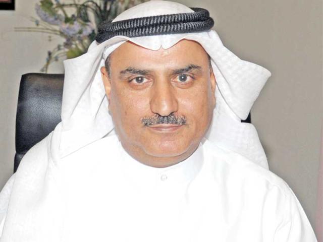 عاجل – د. سعود الحربي وزيرًا للتربية