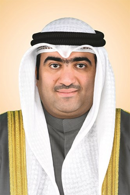 إعفاء ذوي الإعاقة من دفع الرسوم الحكومية مقابل الخدمات المقدمة من «المواصلات»