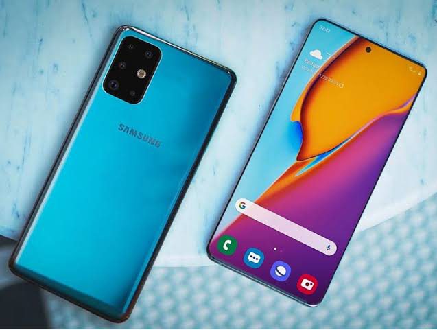 تسريبات مصورة تؤكد على قدرة 5000 mAh في بطارية هاتف Galaxy S11 Plus