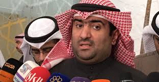 فيديو: وزير التجارة “قانون الإفلاس” سيحمي ويساعد المدين