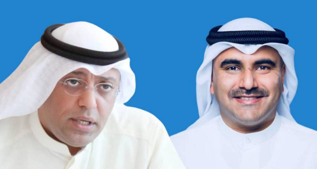 «كويت نيوز» تنشر تشكيل اللجنة العليا لوحدة التأمين