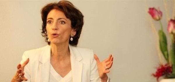فرنسا تعلن أول حالتي إصابة مؤكدتين بفيروس كورونا في أوروبا