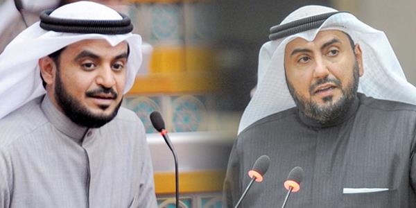 ‏الحويلة تابع والصباح الخدمات الصحية في المناطق الجنوبية