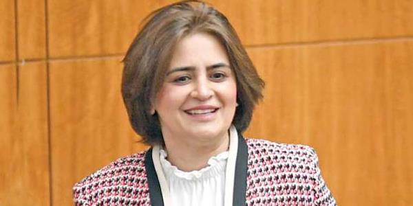 «الشؤون» تدرس منح التأمين الصحي للمسنين وذوي الاحتياجات الخاصة