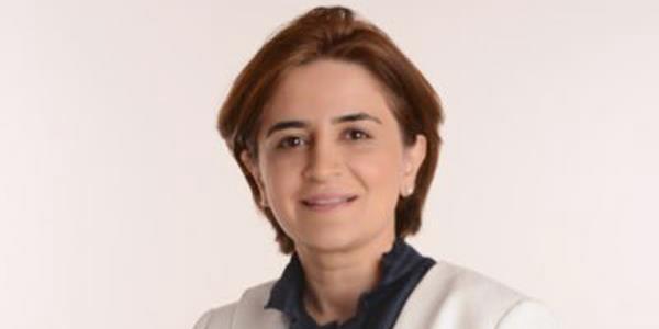 أسيري تمنح العوضي تفويضات في «الإعاقة»