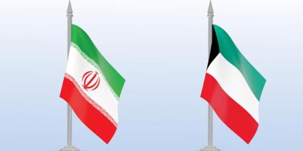 الكويت تسلّم 19 سجينا إيرانيا إلى طهران