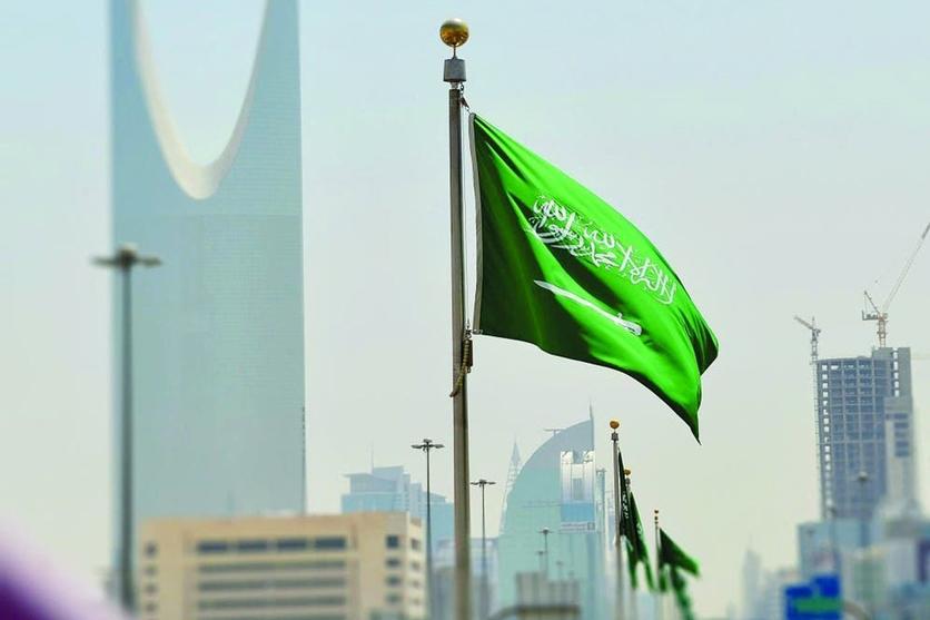 تكلفة التأمين على ديون #السعودية تقفز بفعل التوترات الأميركية الإيرانية