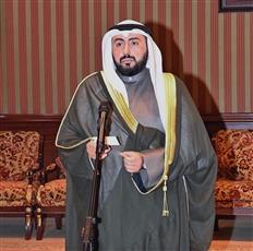 وزير الصحة يتابع تحقيق اللجنة المحايدة في ملابسات وفاة مواطنة بإحدى المستشفيات