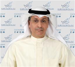 «الحكومة»: نتابع باهتمام وقلق بالغيْن التطورات الإقليمية المتسارعة