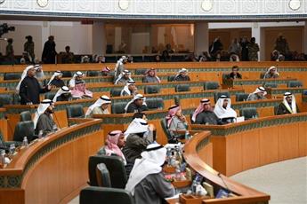 عدد من النواب يطالبون الحكومة بمحاربة كافة أنواع #الفساد