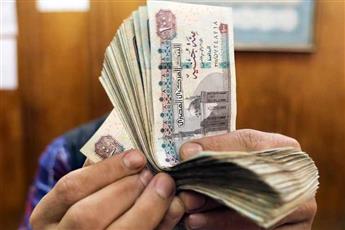 ارتفاع التضخم السنوي في مصر