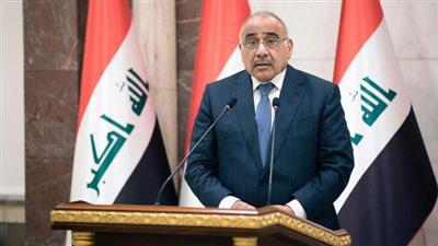 العراق يطالب واشنطن بإرسال وفد لوضع إجراءات الانسحاب من البلاد