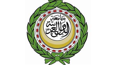 الجامعة العربية تنكس علمها والبرلمان العربي ولبنان ينعيان السلطان قابوس