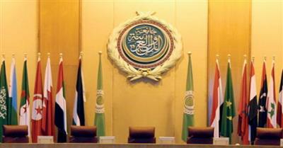 الجامعة العربية ترحب بإعلان وقف إطلاق النار في ليبيا