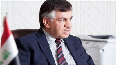 العراق: نقر بحق إيران في الرد ولكن.. ليس على أراضينا