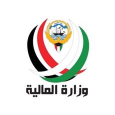 «المالية»: الموازنة الجديدة تبلغ 14.8 مليار دينار.. والمصروفات المتوقعة 22.5 مليار دينار