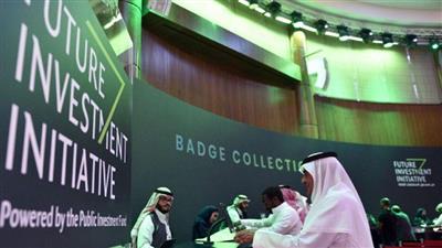 مديرو صناديق الشرق الأوسط يرفعون الاستثمارات في السعودية