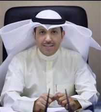 «الكهرباء»: تعيين المهندس فلاح بدر المطيري مديرًا لشؤون المستهلكين