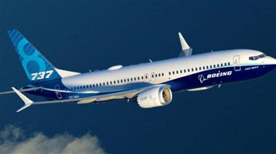 «بوينغ» تكتشف مشكلة جديدة في برمجة طائرات «737 ماكس»