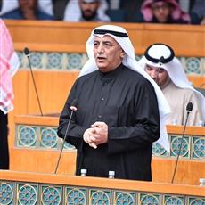 المويزري: استجواب رئيس الحكومة حتمي.. إذا استحوذ بيت التمويل على «الأهلي المتحد»