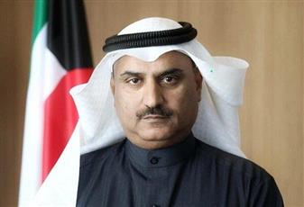 وزير التربية يصدر قراراً بتشكيل لجنة لدراسة توحيد «العطلة الربيعية» بين كل من التربية والجامعة والتطبيقي
