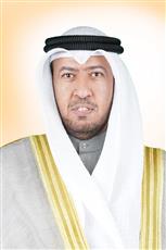 وزير الأوقاف: ملتقى الوقف الجعفري ينطلق 26 الجاري برعاية سامية
