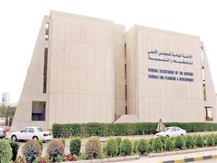 «التخطيط»: إنجاز 26.9 % من مبنى الركاب «T2»