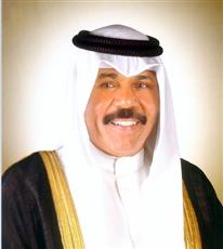 سمو ولي العهد يشمل برعايته حفل تسليم كأس وجائزة سموه لسباق الهجن.. غداً