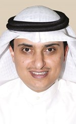 تخصيص 50 ألف م2 لتجميع الإطارات المستعملة في جنوب ميناء عبدالله والتنسيق مع وزارات الخدمات