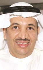 لجنة للمهمات الخارجية في البلدية