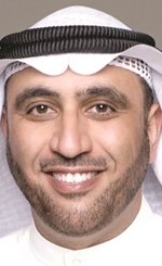 الدلال: ما أسباب القبض على المواطن أحمد الظفيري؟