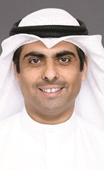 العدساني: توظيف أموال «التأمينات» المودعة لدى البنوك في استثمارات مدرة وذات عوائد مجزية