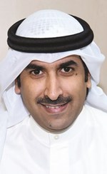العربيد: ما أسباب ارتفاع أسعار المواد الاستهلاكية؟