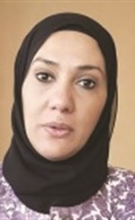 بوعركي تتعرض لحادث سرقة وسحل في باريس أثناء مهمة رسمية