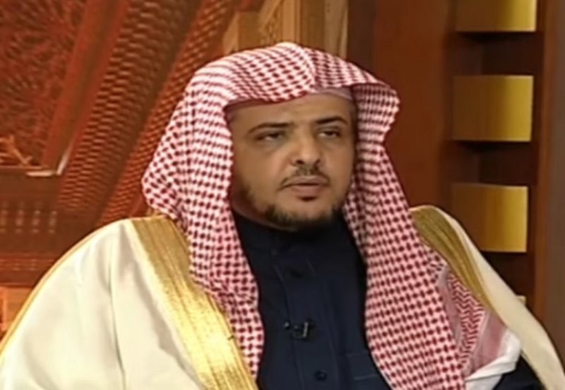 بالفيديو… هل يسرقني الجن كما يقول أقاربي؟ امرأة تسأل “المصلح” فيجيبها ويدلل: “قد يكون”