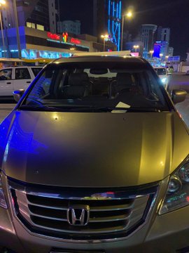 مستهترو جابر الأحمد ومخالفو حولي.. في قبضة #الداخلية