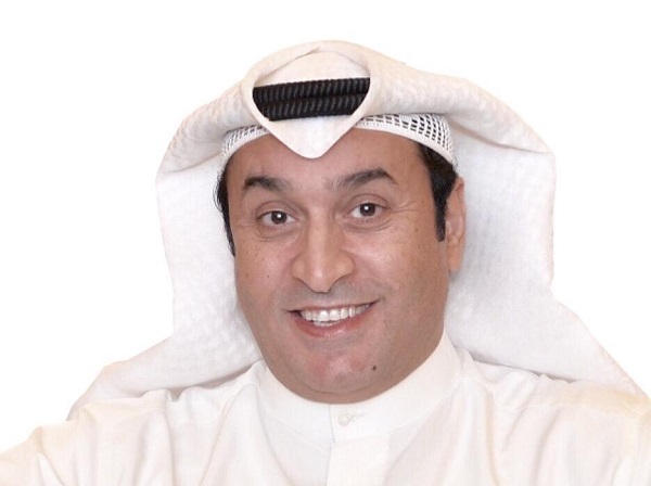 العراده: تكريم العاملين المميزين في بلديات المحافظات فبراير المقبل