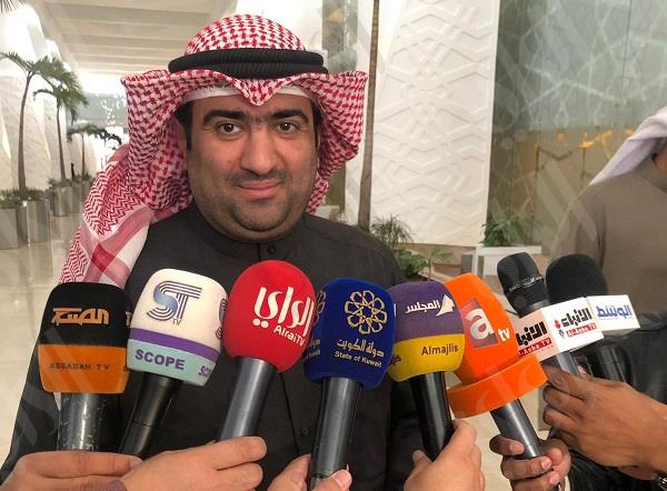 وزير التجارة: «قانون الإفلاس» سيحمي الدائن ويساعد المدين