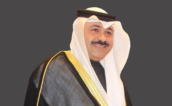 الكويت تدعو رعاياها الى عدم السفر إلى شنغهاي بسبب كورونا